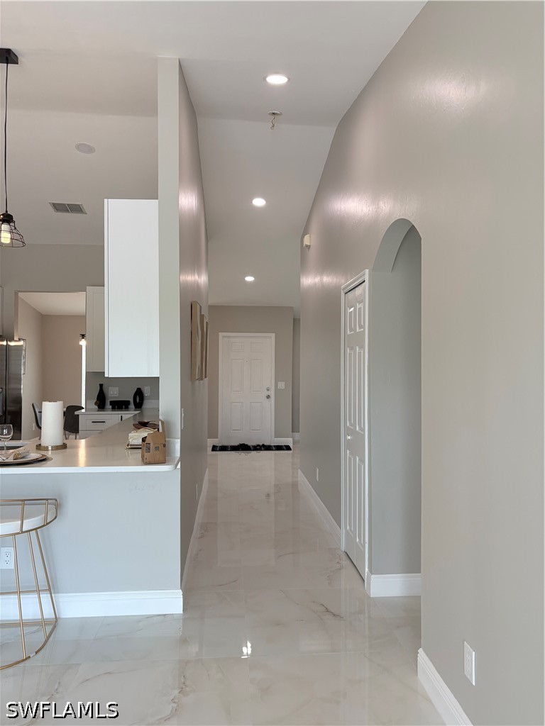 4230 Randall, Naples, FL 34120