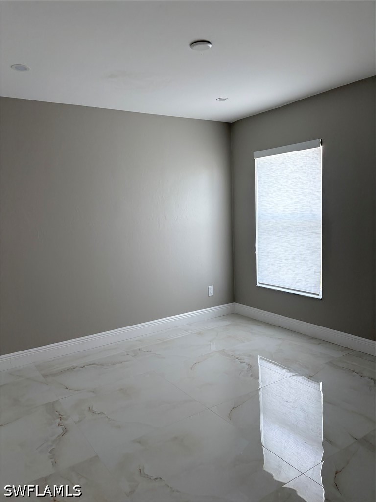 4230 Randall, Naples, FL 34120