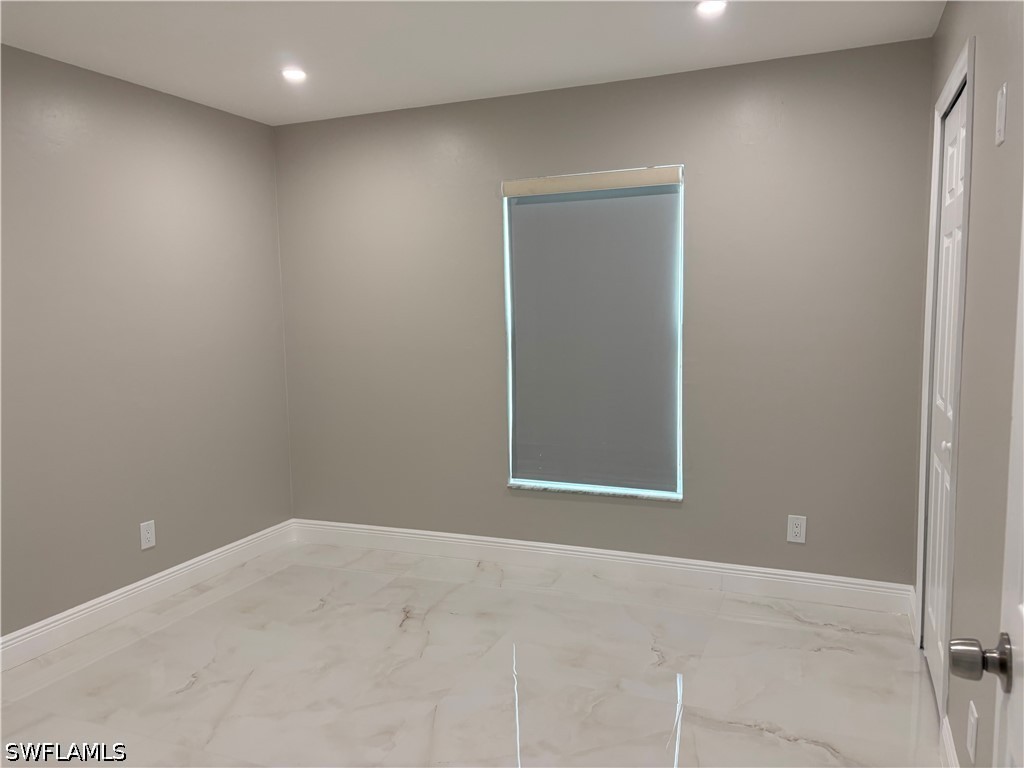 4230 Randall, Naples, FL 34120