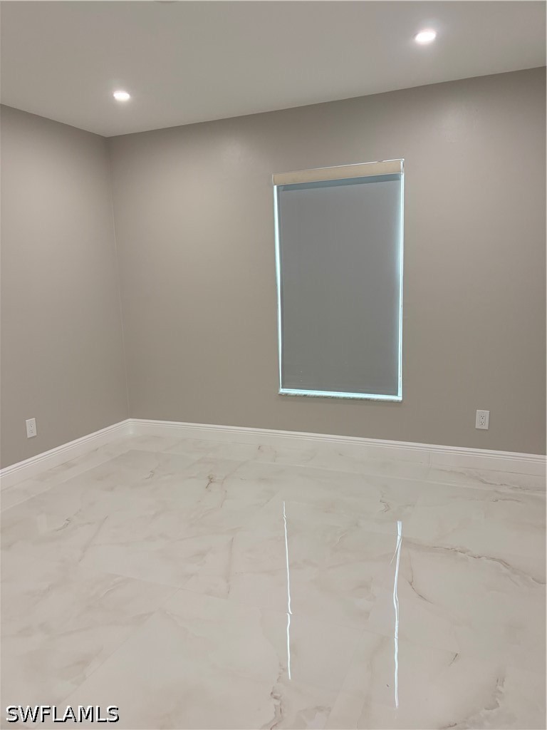 4230 Randall, Naples, FL 34120