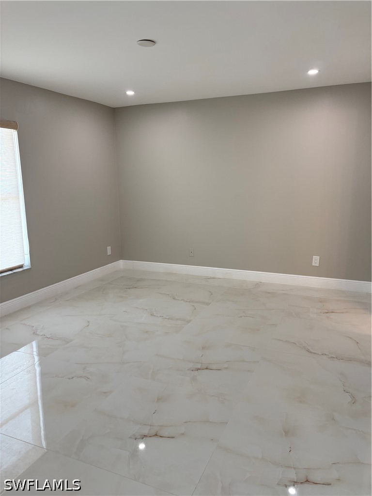 4230 Randall, Naples, FL 34120