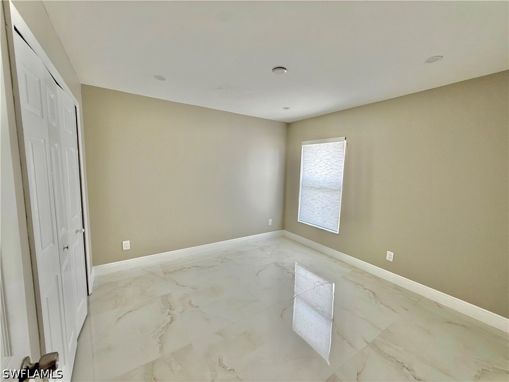 4230 Randall, Naples, FL 34120