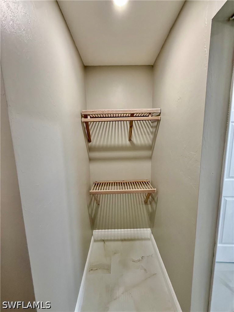 4230 Randall, Naples, FL 34120