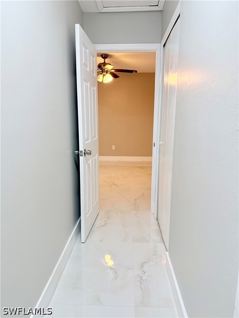 4230 Randall, Naples, FL 34120