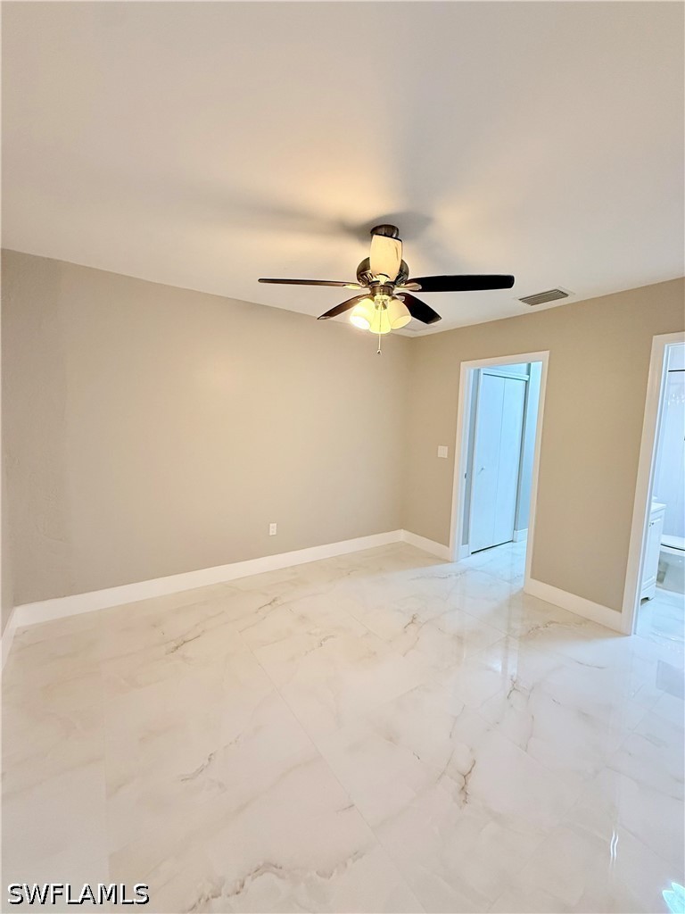 4230 Randall, Naples, FL 34120