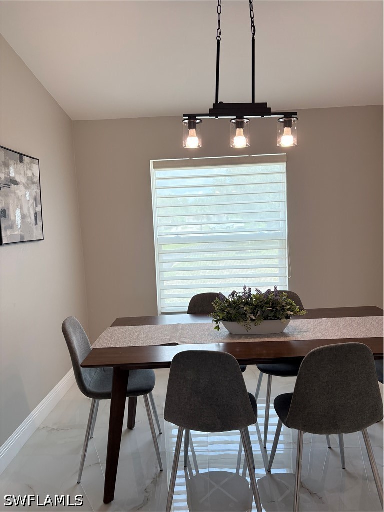 DiningArea