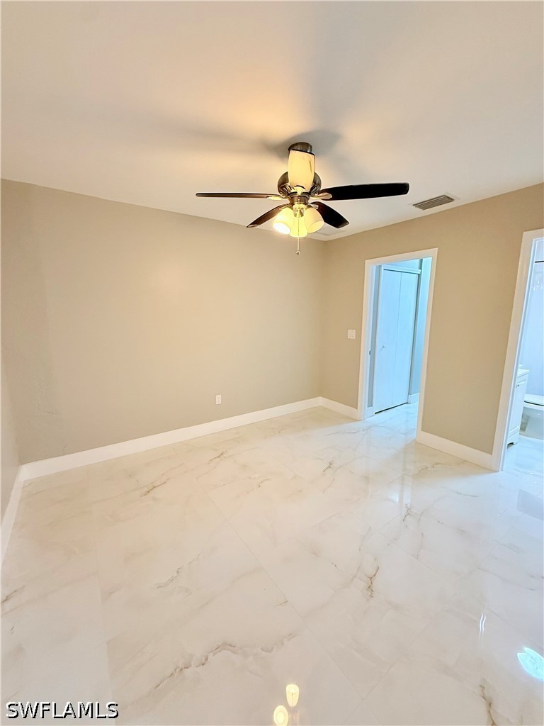 4230 Randall, Naples, FL 34120