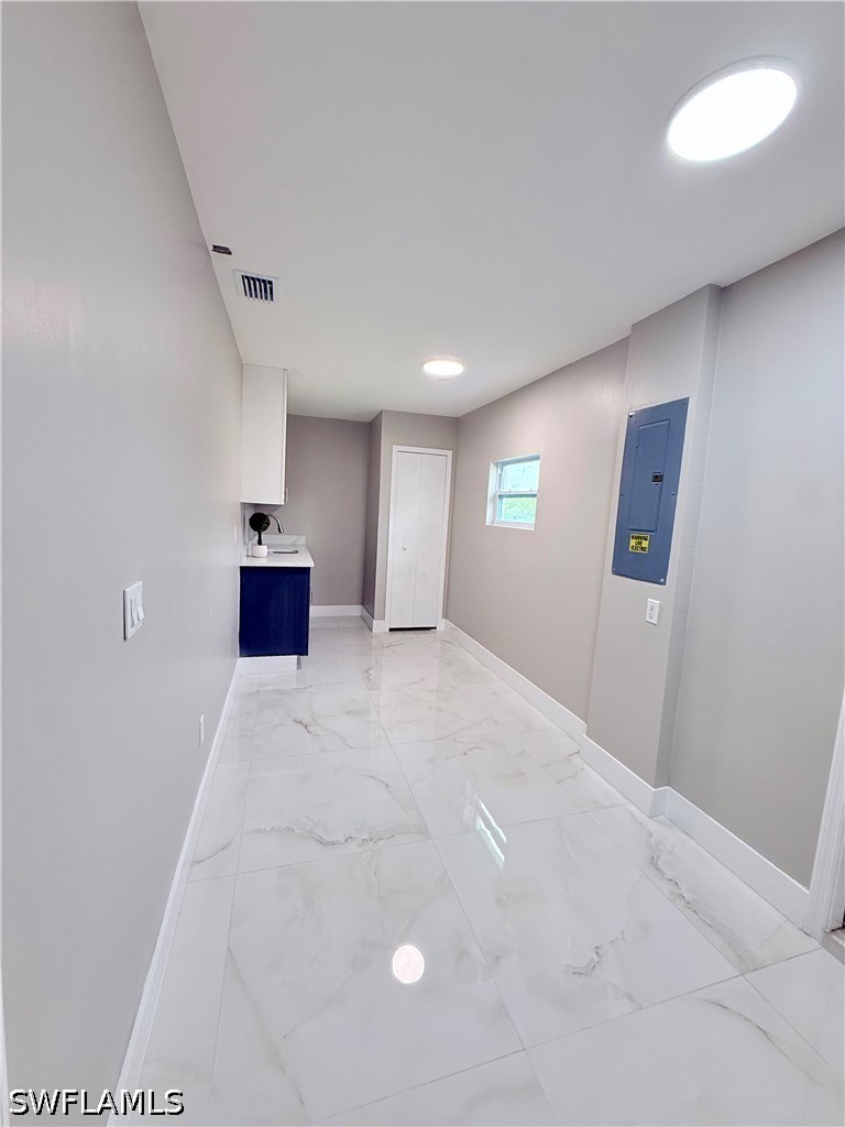 4230 Randall, Naples, FL 34120