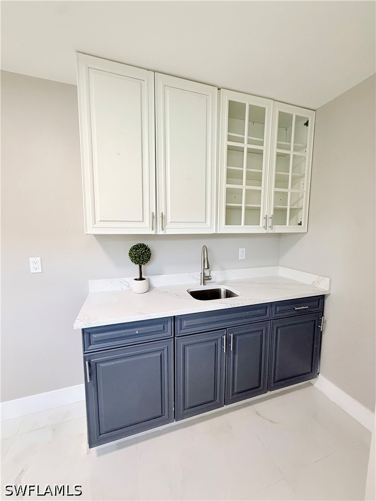 4230 Randall, Naples, FL 34120