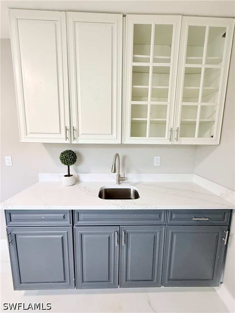 4230 Randall, Naples, FL 34120