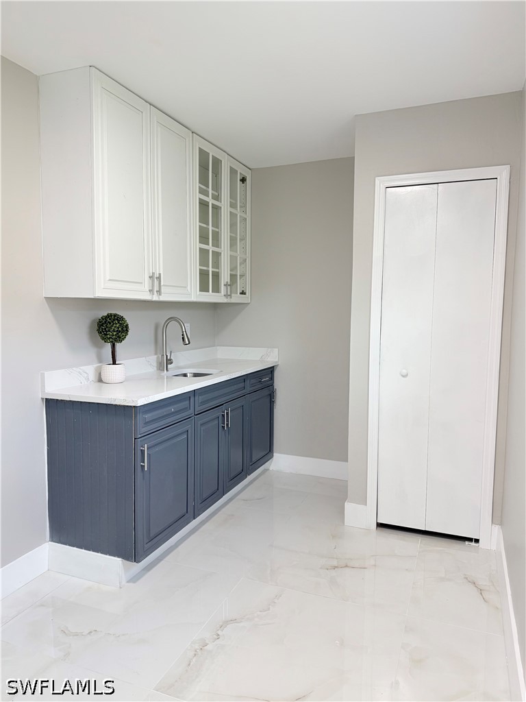 4230 Randall, Naples, FL 34120