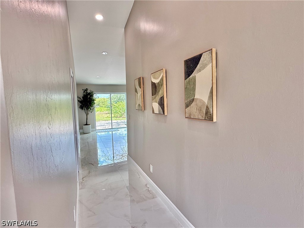 4230 Randall, Naples, FL 34120