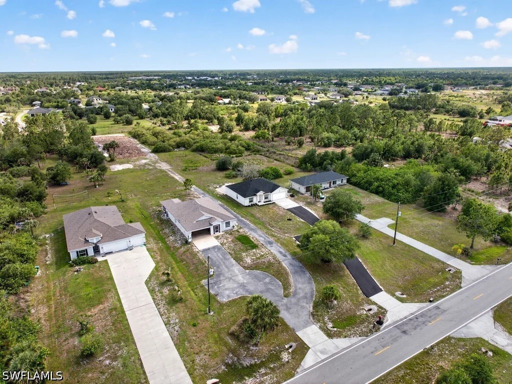 AerialView