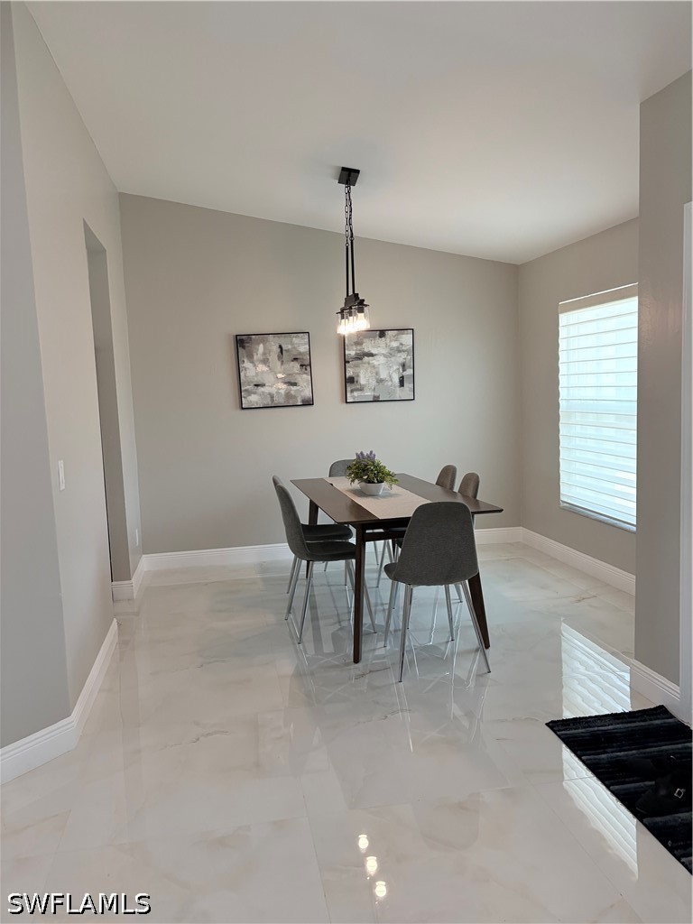 DiningArea