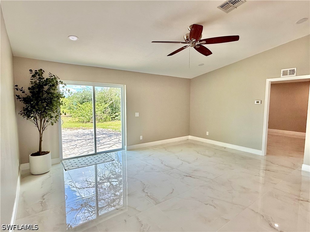 4230 Randall, Naples, FL 34120
