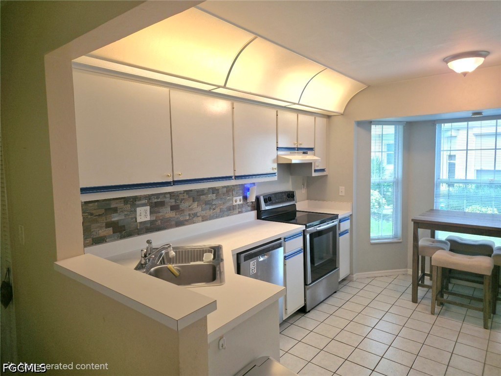 1921 Golfside Village, Lehigh Acres, FL 33936