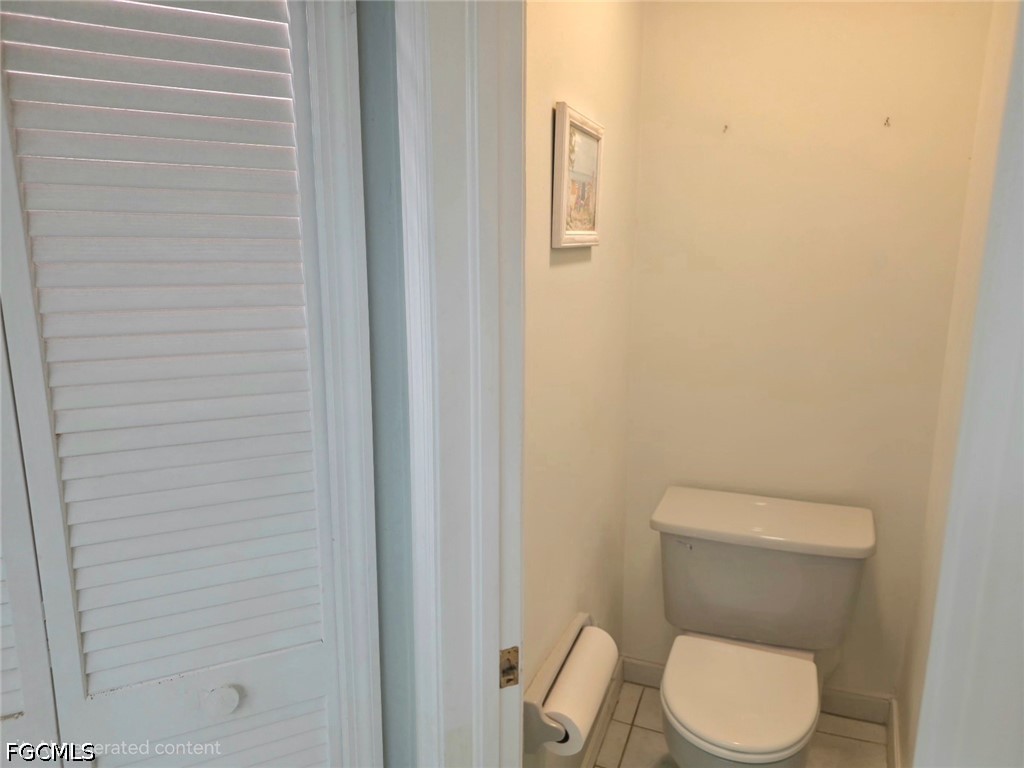 1921 Golfside Village, Lehigh Acres, FL 33936
