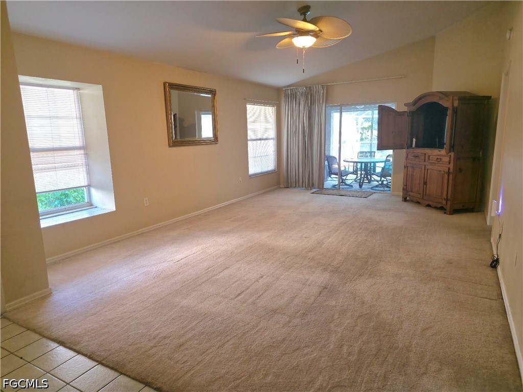 1921 Golfside Village, Lehigh Acres, FL 33936