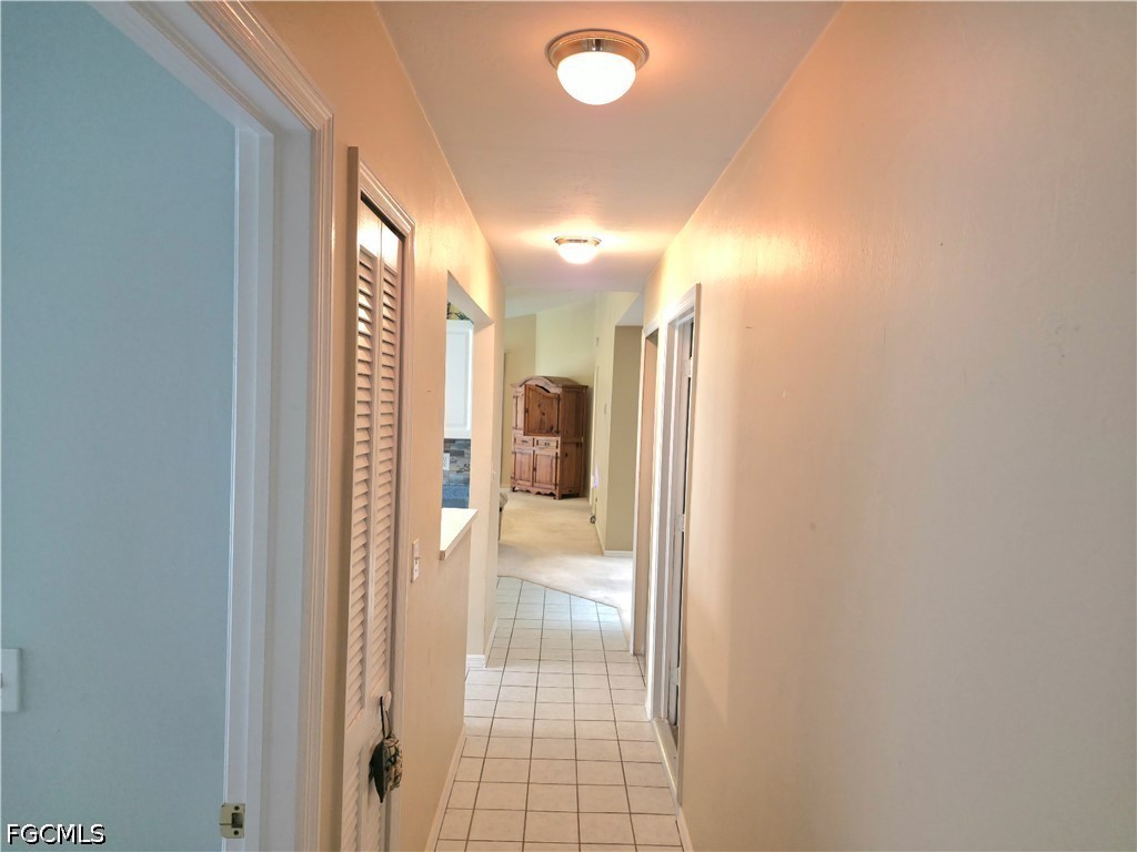 1921 Golfside Village, Lehigh Acres, FL 33936