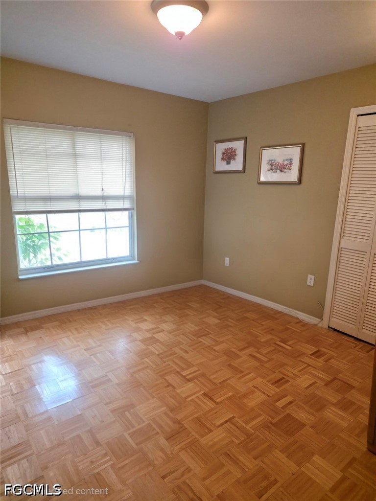 1921 Golfside Village, Lehigh Acres, FL 33936