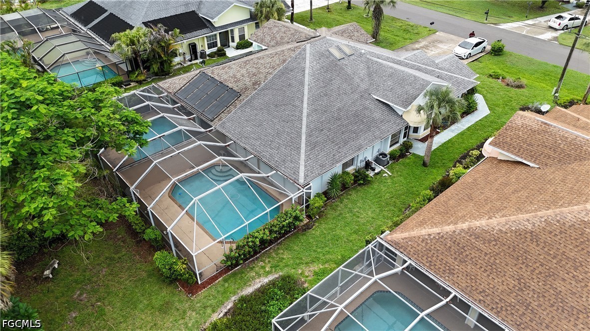 AerialView
