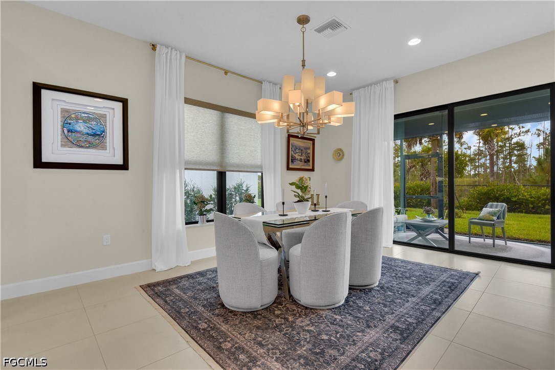 DiningArea