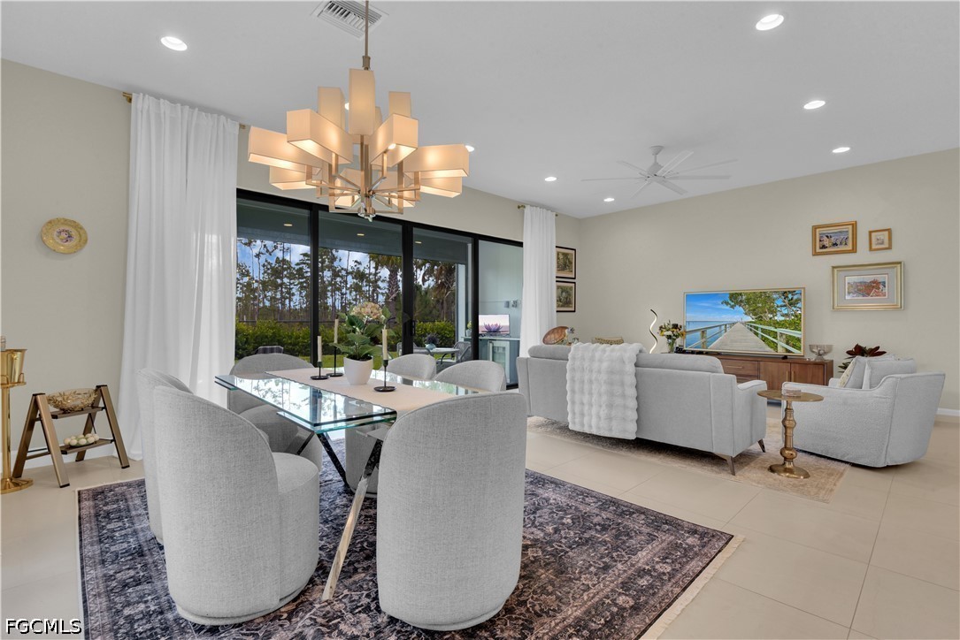 DiningArea