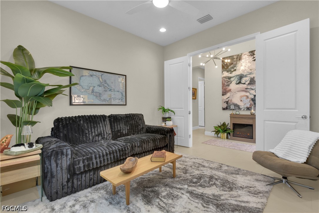 LivingRoom