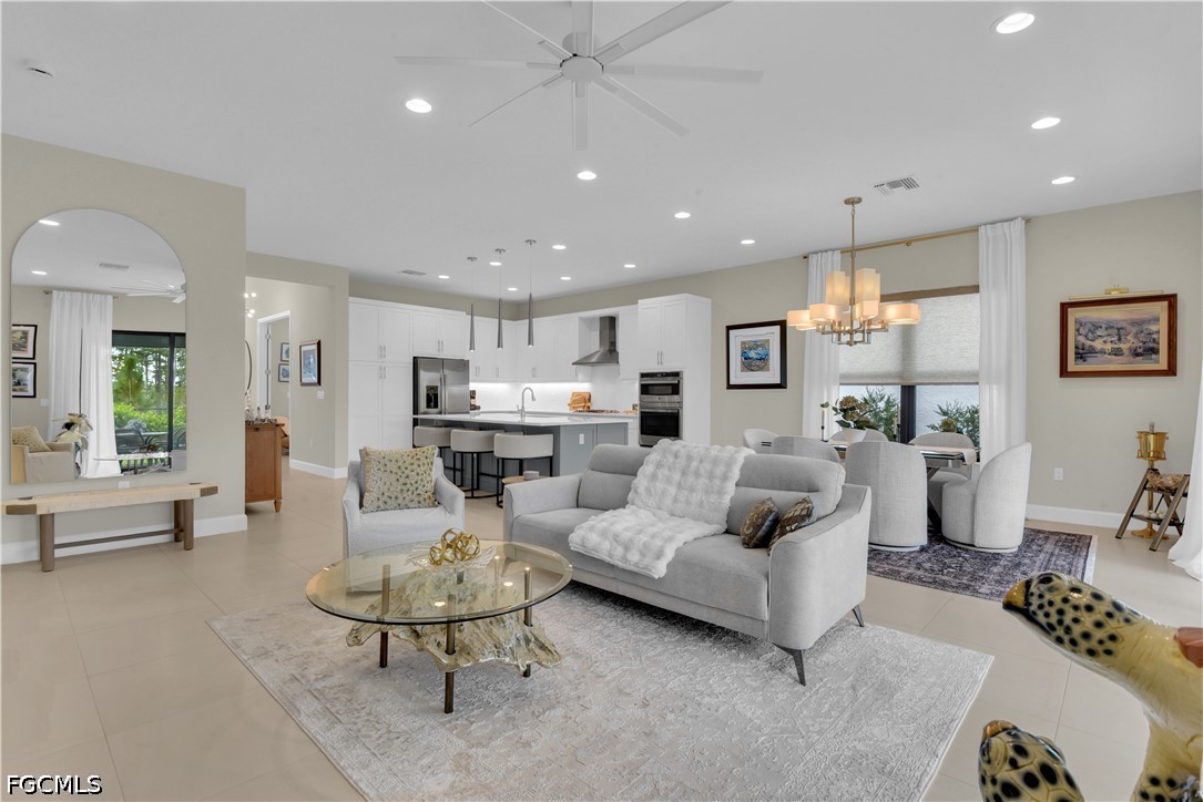 LivingRoom