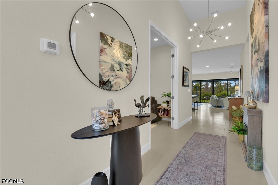20678 Fair Oak, Estero, FL 33928