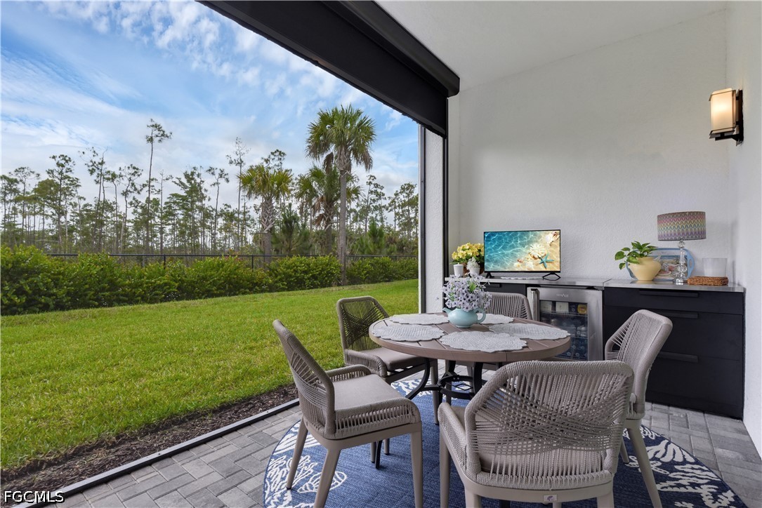20678 Fair Oak, Estero, FL 33928
