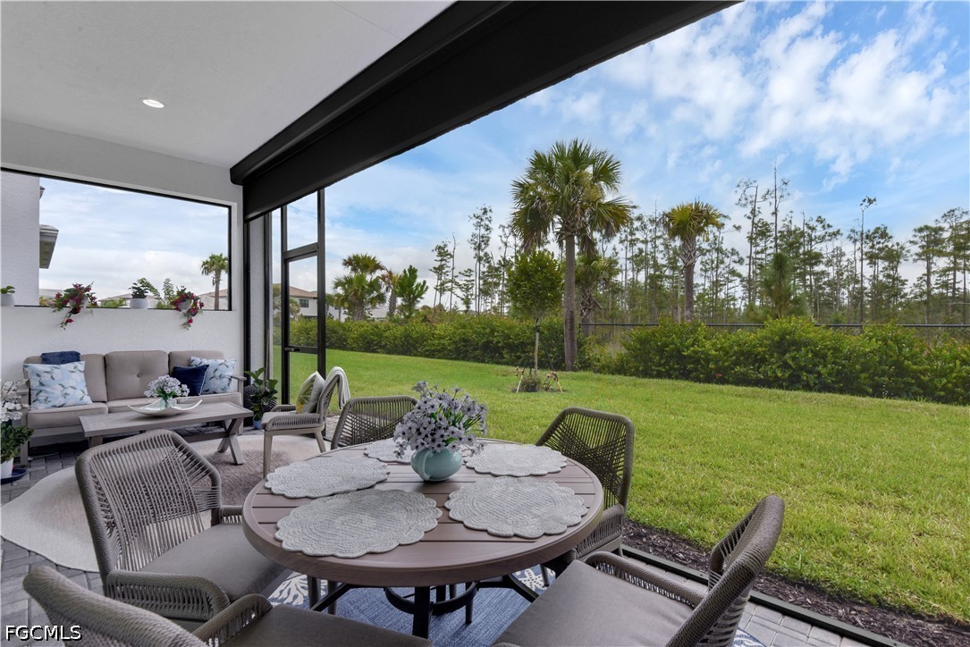 20678 Fair Oak, Estero, FL 33928