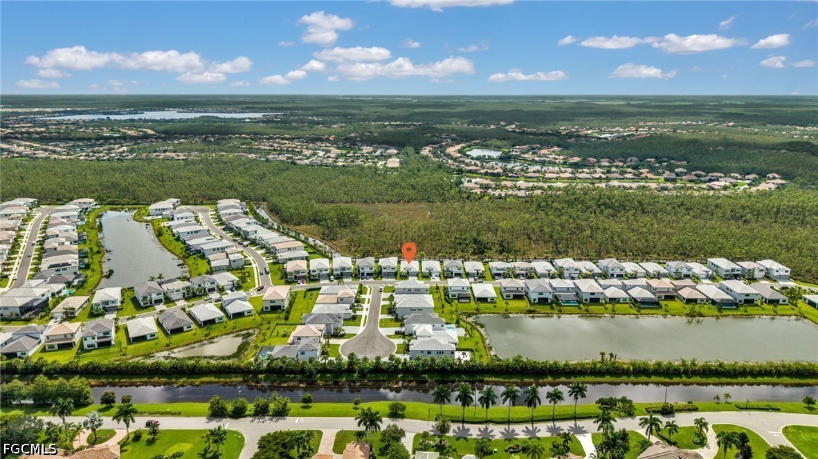 AerialView