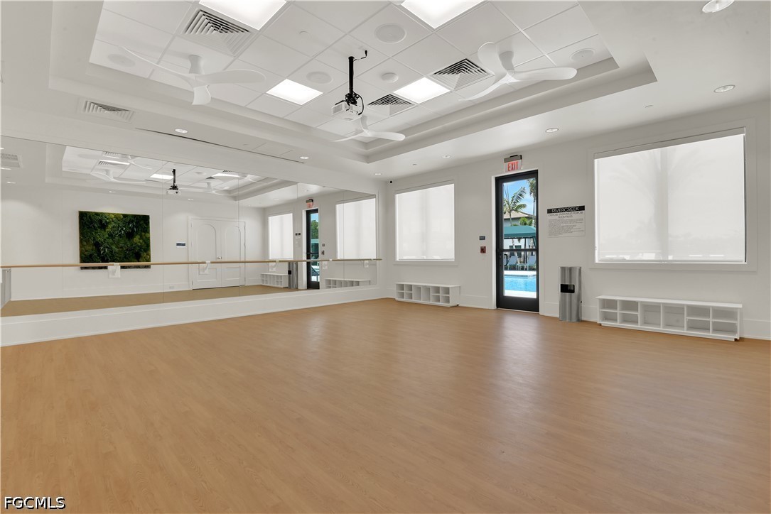 20678 Fair Oak, Estero, FL 33928