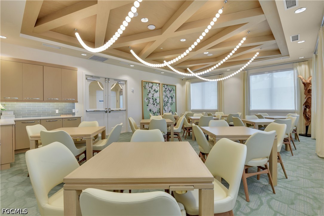DiningArea