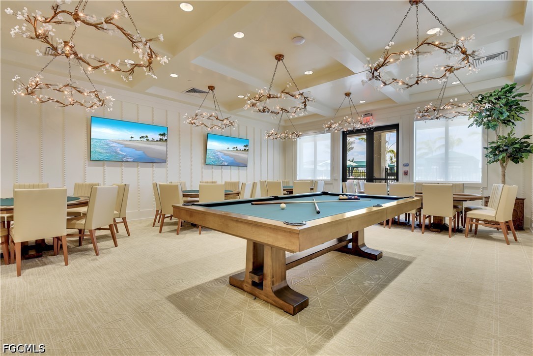 GameRoom
