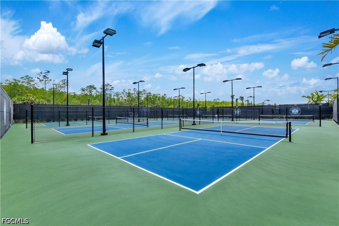 20678 Fair Oak, Estero, FL 33928