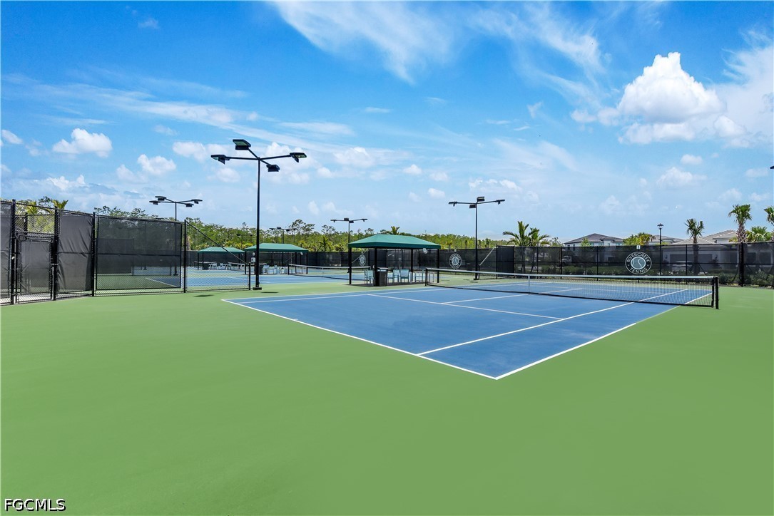 20678 Fair Oak, Estero, FL 33928
