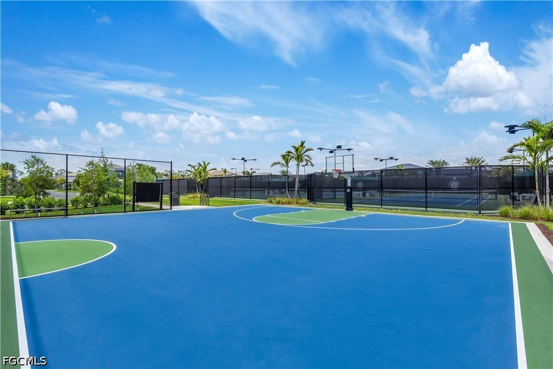 20678 Fair Oak, Estero, FL 33928