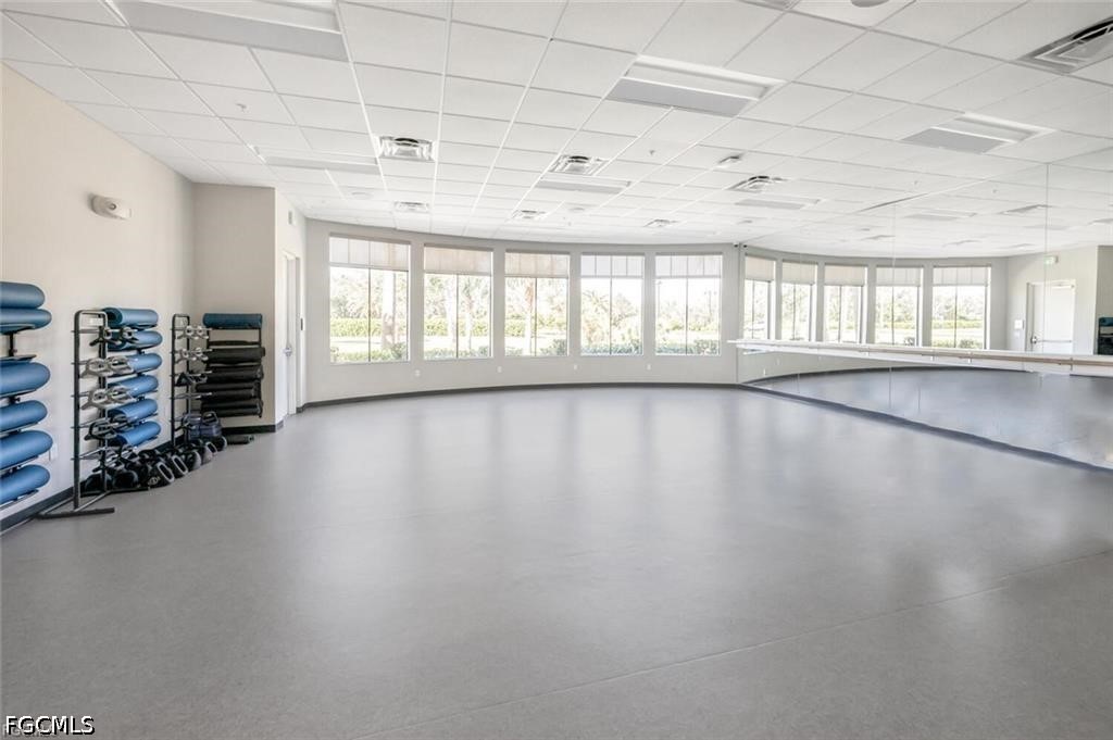 14195 Oviedo, Fort Myers, FL 33905