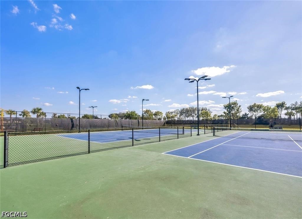 14195 Oviedo, Fort Myers, FL 33905