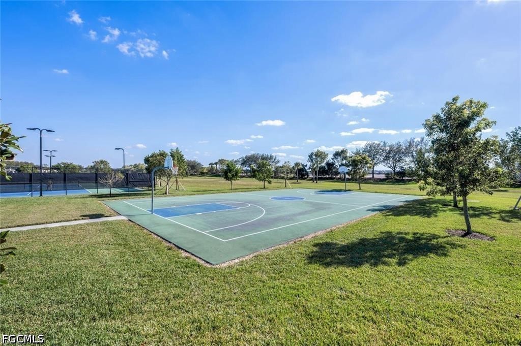 14195 Oviedo, Fort Myers, FL 33905