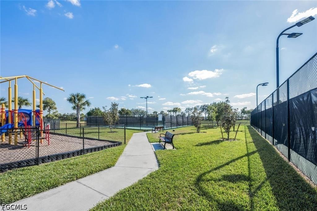 14195 Oviedo, Fort Myers, FL 33905