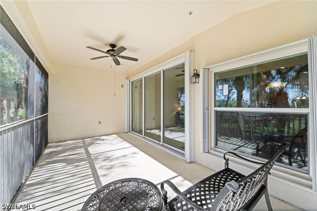 11620 Navarro Unit 2408, Fort Myers, FL 33908