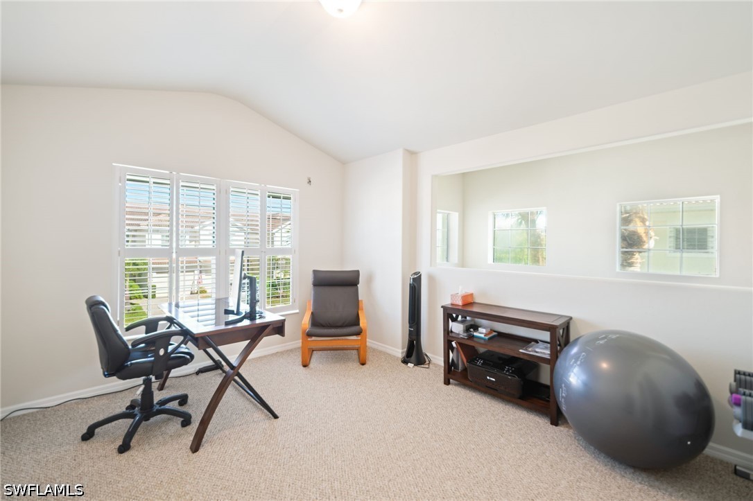 11620 Navarro Unit 2408, Fort Myers, FL 33908