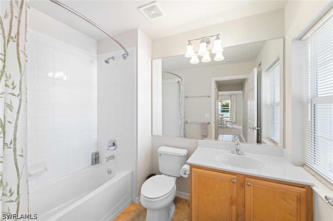 11620 Navarro Unit 2408, Fort Myers, FL 33908