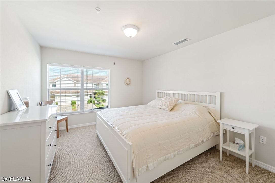 11620 Navarro Unit 2408, Fort Myers, FL 33908