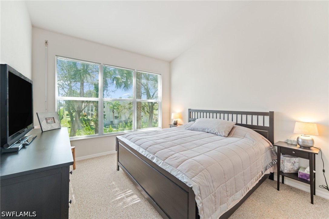 11620 Navarro Unit 2408, Fort Myers, FL 33908