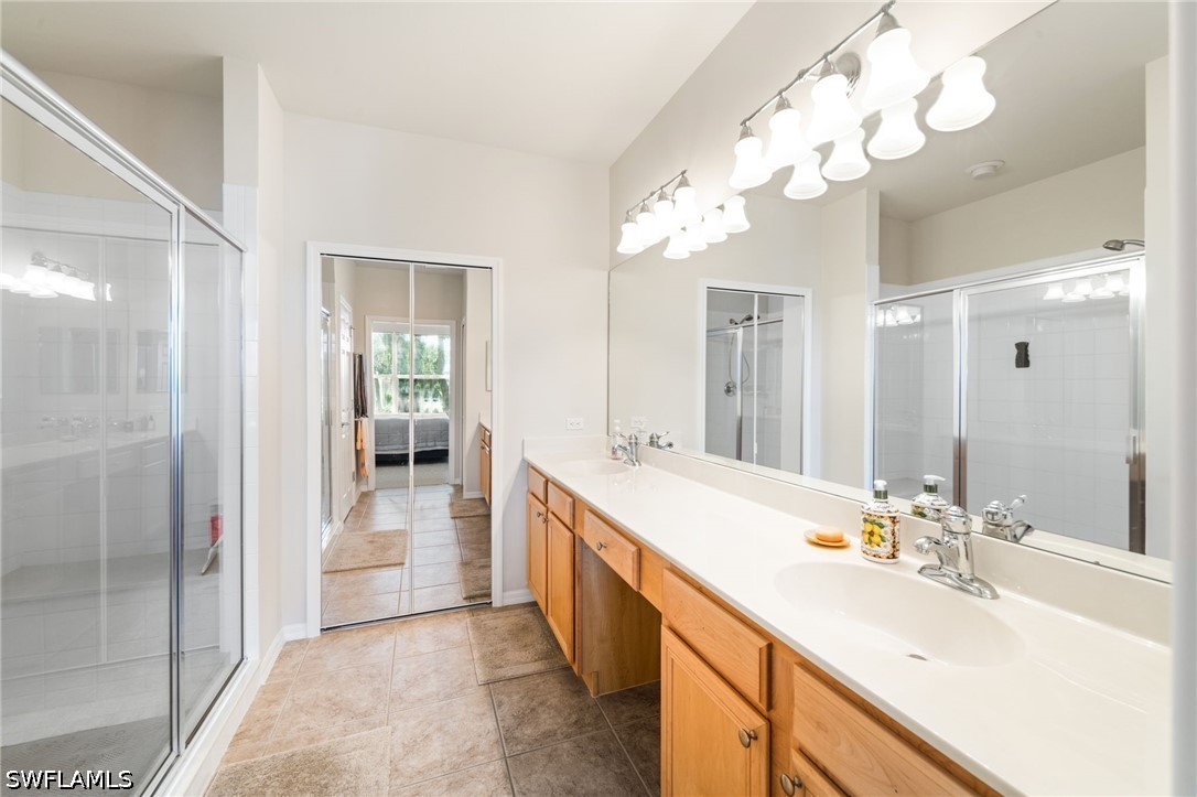 11620 Navarro Unit 2408, Fort Myers, FL 33908