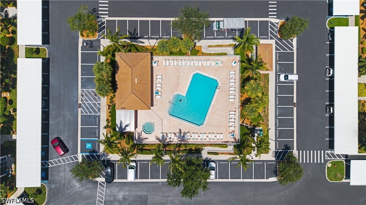 AerialView